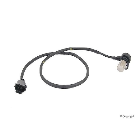 Genuine Cam Sensor, 9202117 9202117